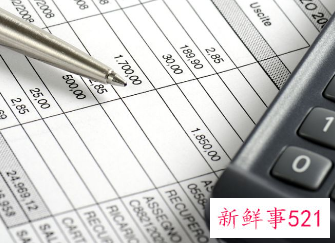 企业资产评估报告完整版