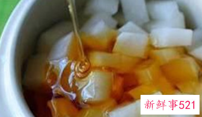 茄子把煮水能治咳嗽吗