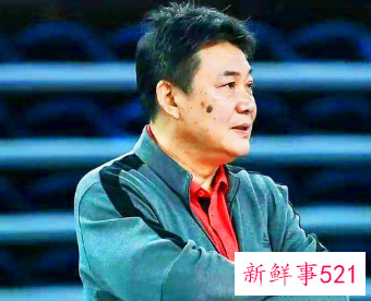 20人入选中国女排集训大名单