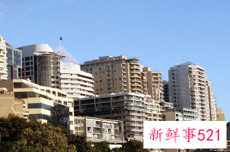 婚姻法关于婚前购房