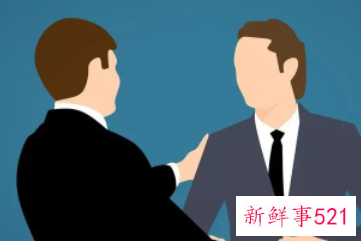 在职场上怎么做个受欢迎的人