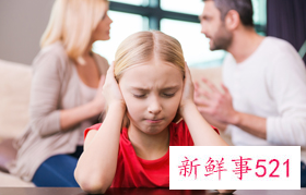 教育孩子头疼的问题