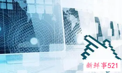 揭秘2022年前景最看好的专业