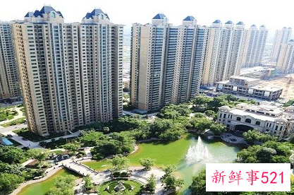 购房登记怎么登记