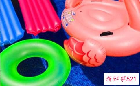 夏天吃什么减肥最快最有效