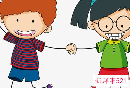 幼儿的身高体重标准表