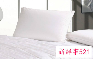 怎样去除被罩上的霉味