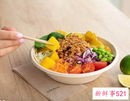 做梦都在吃东西是因为什么