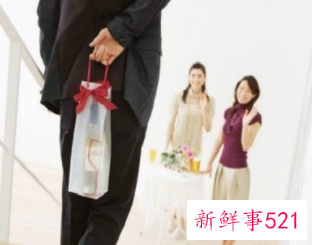 如何委婉拒绝收礼