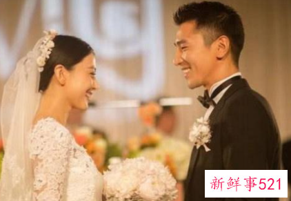 喜欢跟合适到底哪个重要