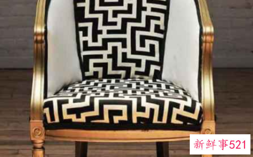 安床一般在什么时候