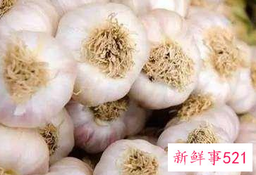 适合高血糖经常吃的食物