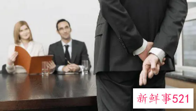 自我介绍面试学生会