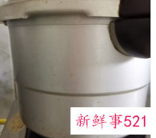 凉拌猪舌头怎么做好吃