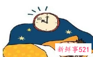 睡眠质量差怎么调整
