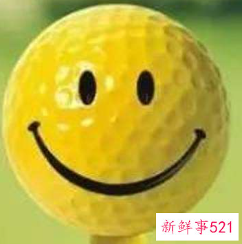 好心态才配拥有好工作