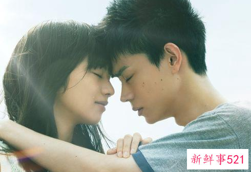 菅田将晖小松菜奈共同宣布结婚