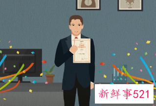 梦见以前单位的领导是什么预兆