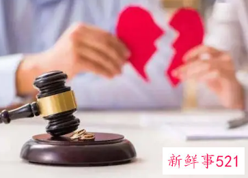 刑事案件赔偿涉及配偶财产吗