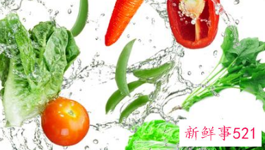 哪些蔬菜冷库存时间长