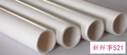 穿线管堵了怎么疏通