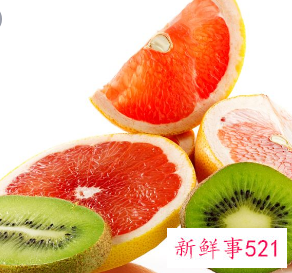 维生素b16存在哪些食物中