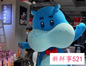 盒马邻里升级,“送货上门”服务上线