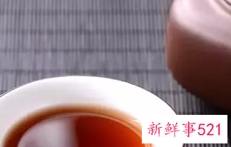 普洱生茶好还是熟茶好