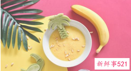 水果店开业活动方案