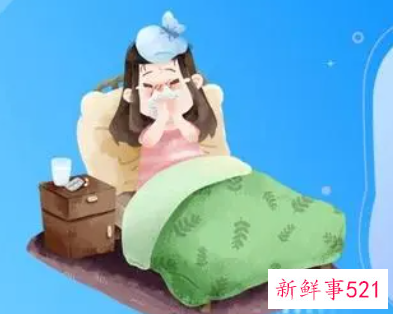 梦见亲人病危有什么征兆
