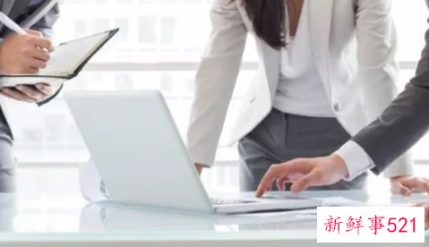 简历上面放弃些废话