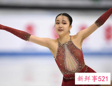 朱易被保送至北京大学与父亲同校