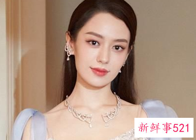 《浪姐3》被曝出拟邀阵容