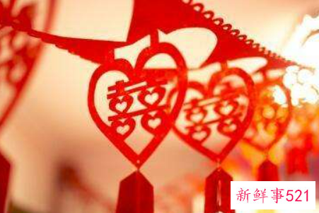 属狗哪年结婚好