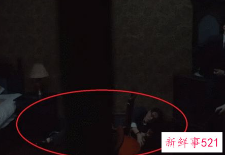 《叛逆者》六处剧情遭网友吐槽