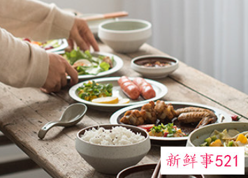 梦见家庭是什么意思