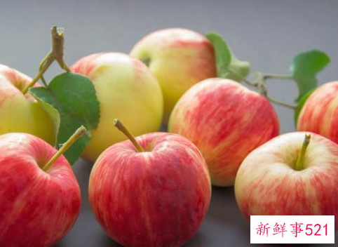 水果店开业活动方案