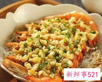 营养餐食谱窍门