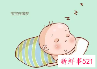 新生儿应该盖的厚点还是薄点