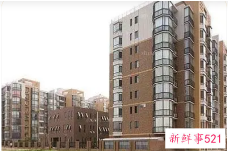 17楼层有什么说法风水