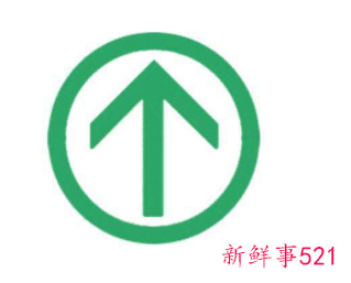 深圳健康码为什么突然就变黄了