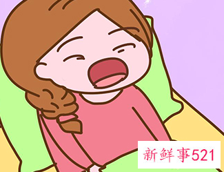 怀男孩是不是比怀女孩辛苦