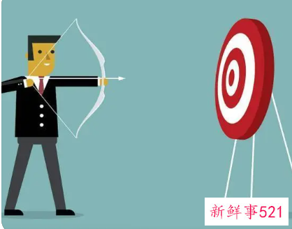 如何才能做好一个管理者