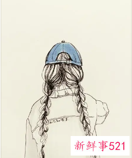 大气个性的女孩名字