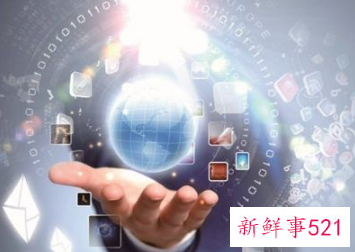 新手入门自媒体第一步做什么