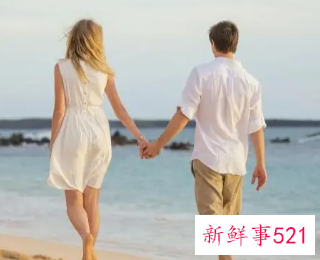 梦见女人约会什么意思