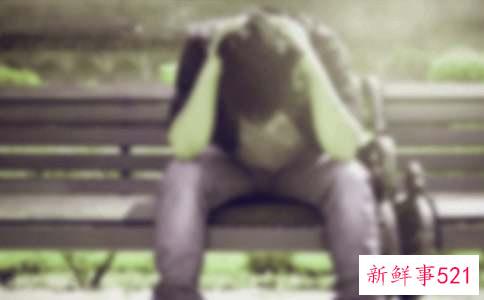 梦见失业了是什么征兆