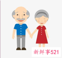 梦见公婆是什么预兆