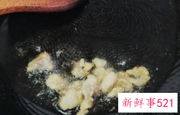 卤香干的家常做法