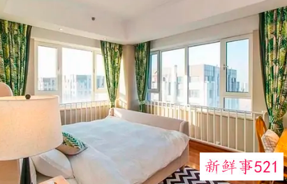 酒店不插房卡能有效避免摄像头吗